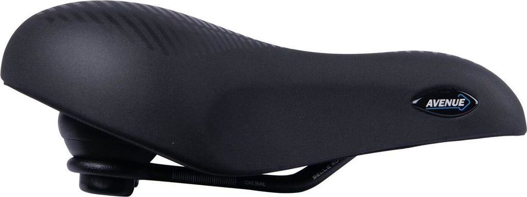Selle Royal Sattel "Avenue" Damen Produktbild 3