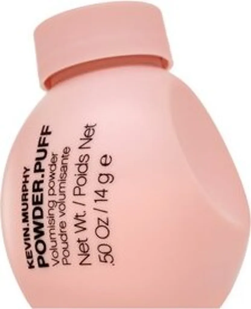 Kevin Murphy Polvere in Bocca 14,7ml
