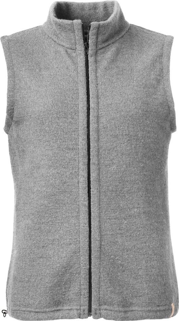 Mufflon W50 Vada fog L