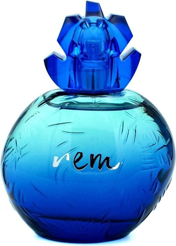 Reminiscence Rem Homme woda perfumowana 100ml Zdjęcie produktu 