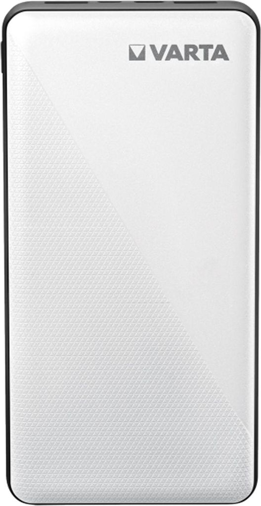 Varta 57978101111 Powerbank 20 000 Mah Obrázok produktu 