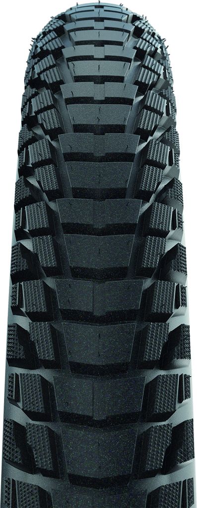 71 Schwalbe Touring-Fahrradreifen MARATHON PLUS TOUR - Produktbild 