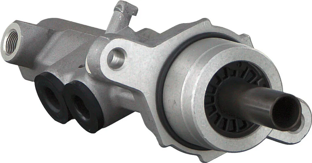 Febi Bilstein 106953 Maître-cylindre de frein pour VW Golf V et Golf VI