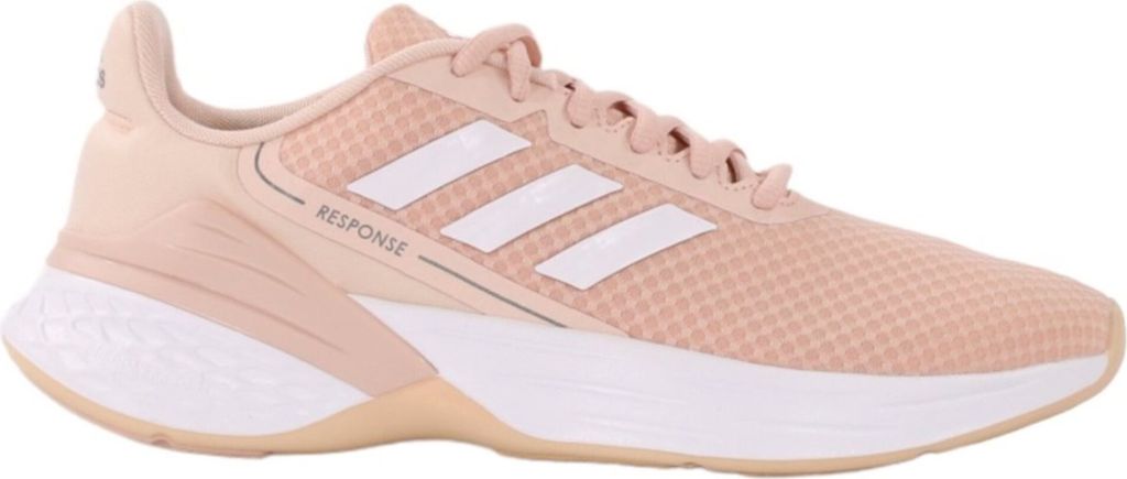 Adidas Schuhe Response SR, GZ8426