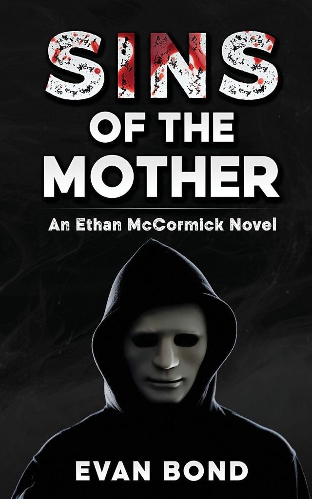 Sins of the Mother