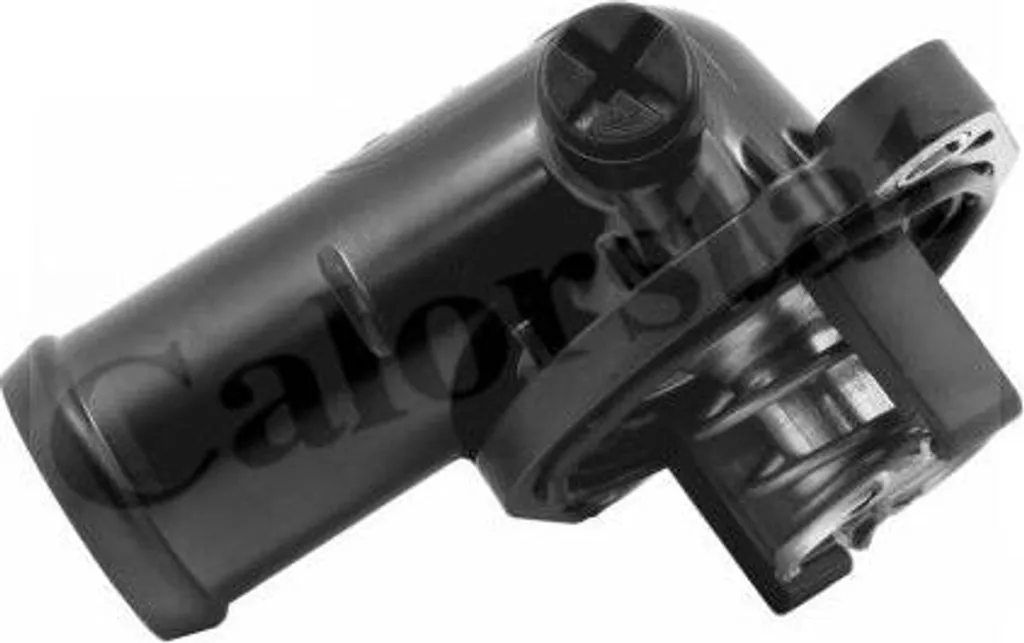 Thermostat de rechange pour Voyager et Freemont - CALORSTAT TH7358.95J