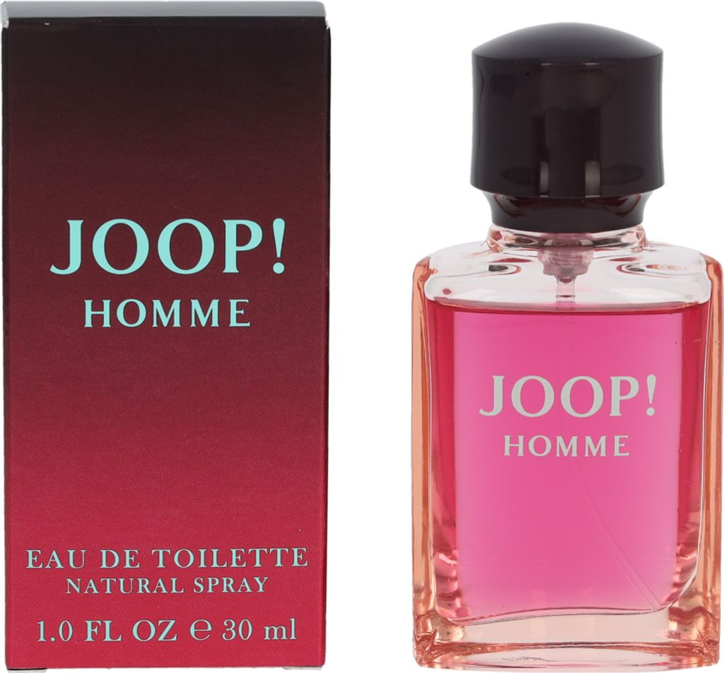 JOOP ! Homme Edt Spray Image du produit 