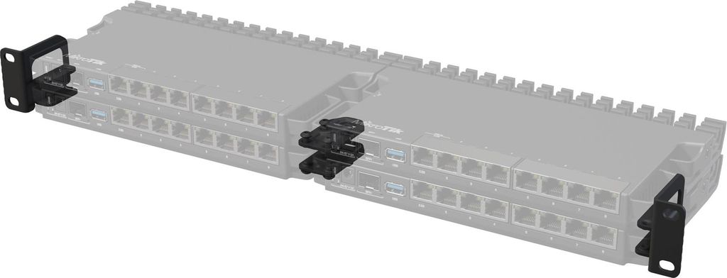 MIKROTIK Mikrotik 59852 Fliesenfrse