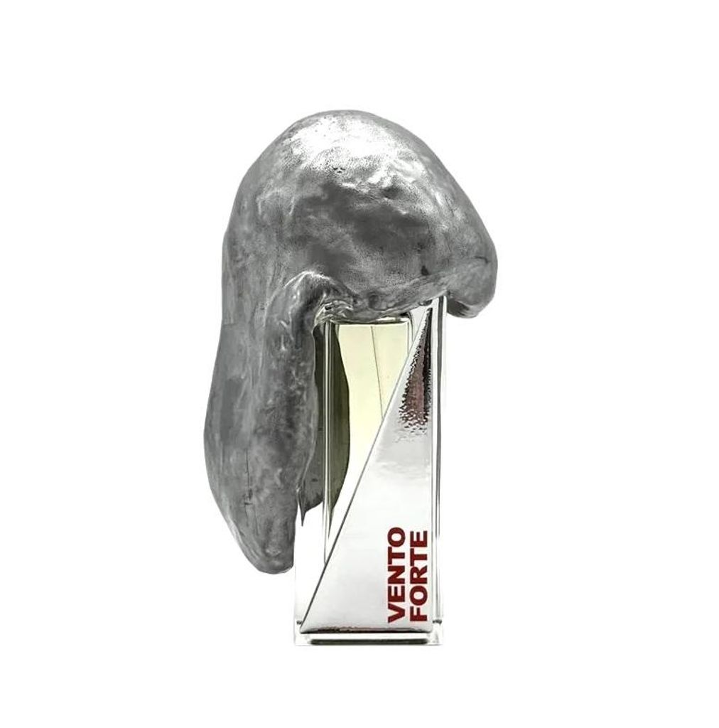Filippo Sorcinelli Vento Forte, estratto di profumo unisex, Immagine del prodotto 