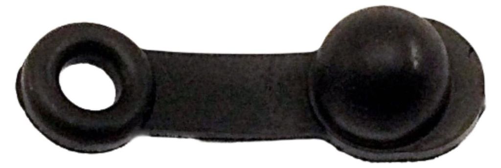 TOYOTA Land Cruiser Lx570 Entlüftungsstopfen Kappe 49177-60010 OE
