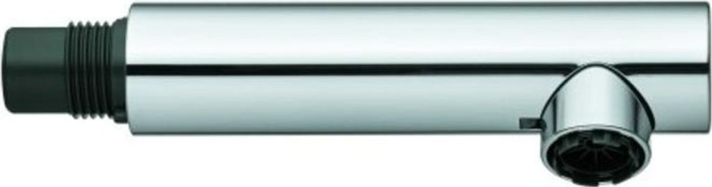 GROHE 46896000, Chrom Produktbild 