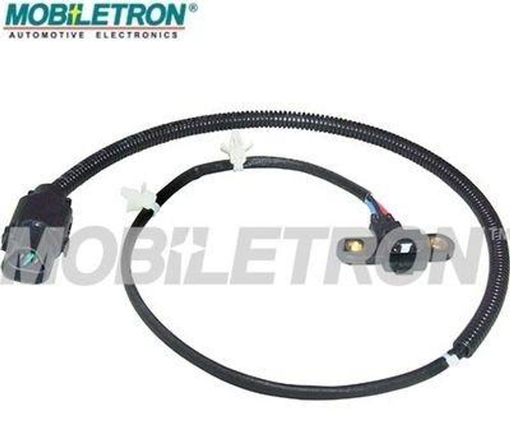 MOBILETRON CS-K031 Kurbelwellensensor Impulsgeber für HYUNDAI TRAJET (FO)