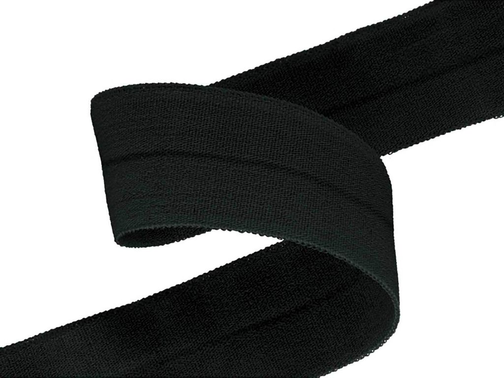 Falzgummi 100m Faltgummi 20mm hochelastisch Faltgummi Produktbild 