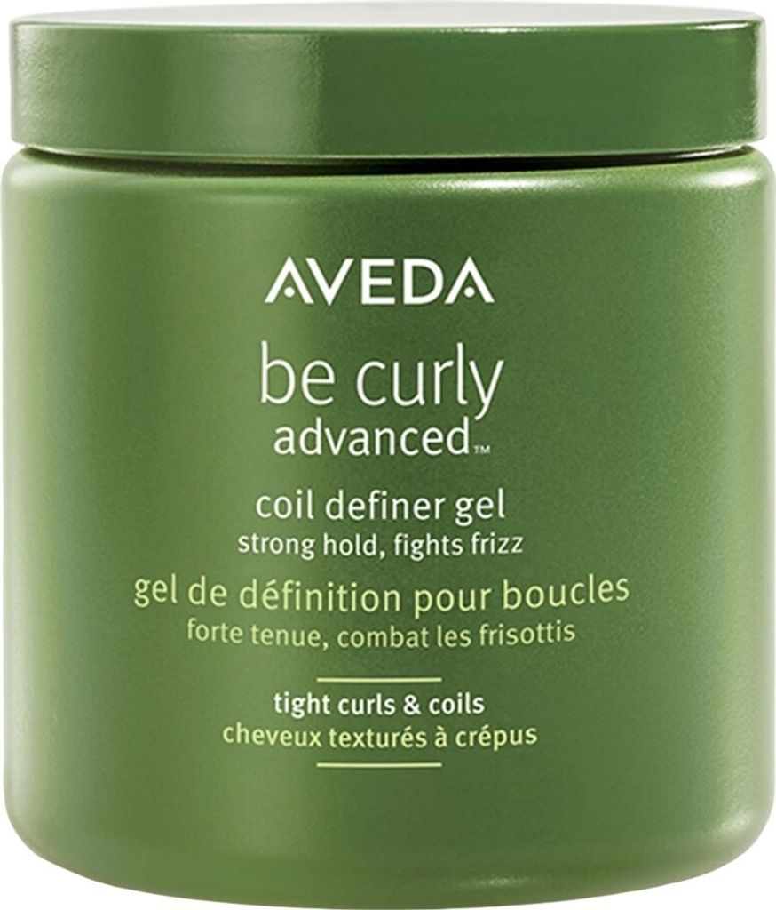 aveda-be-curly-advanced-coil-styling-gel-f-r-kaufland-at