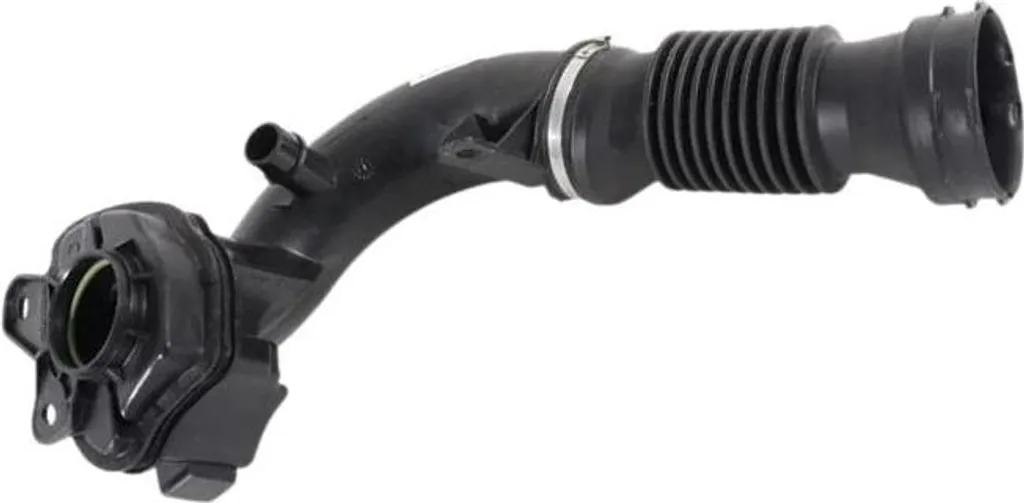 Tuyau de radiateur SU001-A4373 OE haute résistance Toyota Proace Verso