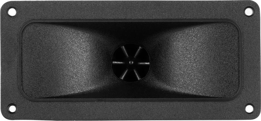 Altoparlante Tweeter Dibeisi 100W 8 Ohm 45x70 mm | Qualità Garantita