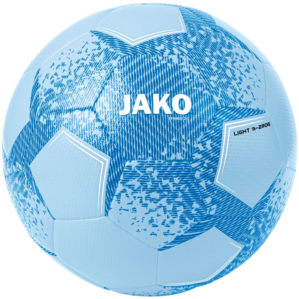 JAKO