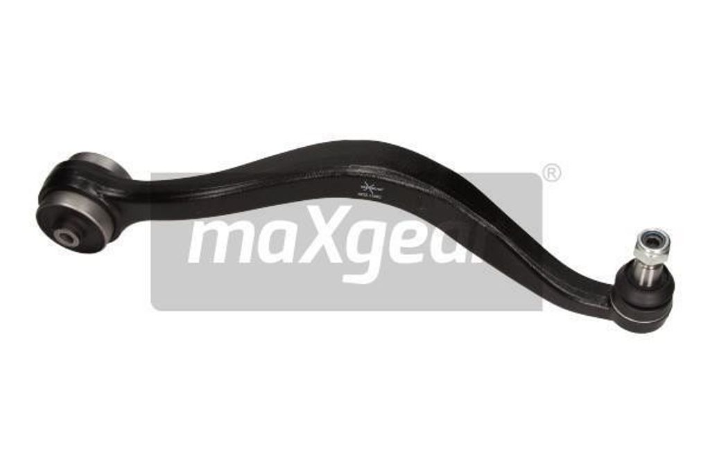 MAXGEAR 72-2029 Querlenker Vorne Links Unten Hinten für FORD FUSION Stufenheck CD3