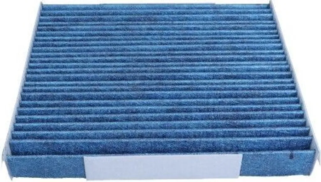 Filtre à pollen pour Meriva X03 avec référence 13271407 - MAXGEAR
