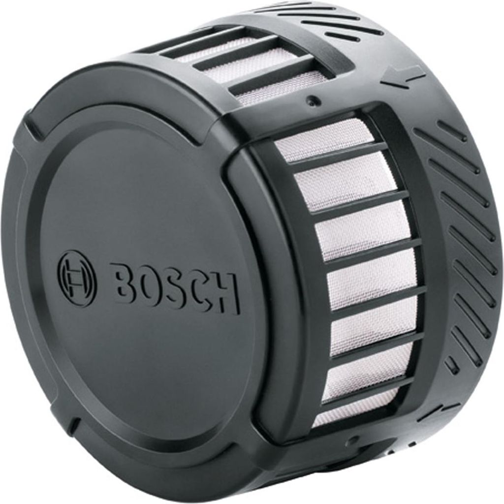 Bosch Systemzubehör Filter für Regenwasser