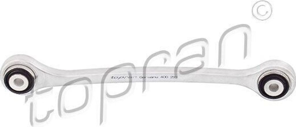 TOPRAN 400 293 - OE 140 350 36 06 Querlenker für S-Klasse (C140), S-Klasse (W140)