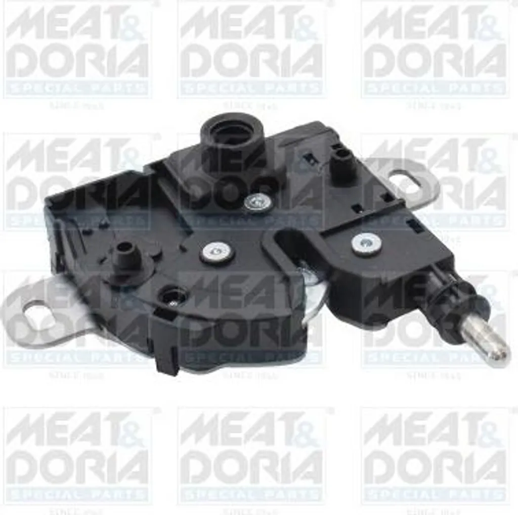 Support Moteur Renforcé pour Opel Astra et Chevrolet, Montage Avant Gauche