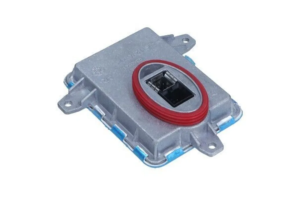 Convertisseur d'éclairage Maxgear BMW X3 E83N et X5 E70N adaptable