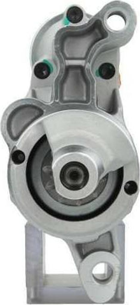 BV PSH 200.534.102.010 Starter Anlasser 1,1kW für AUDI A4 Avant (8K5, B8) 12V