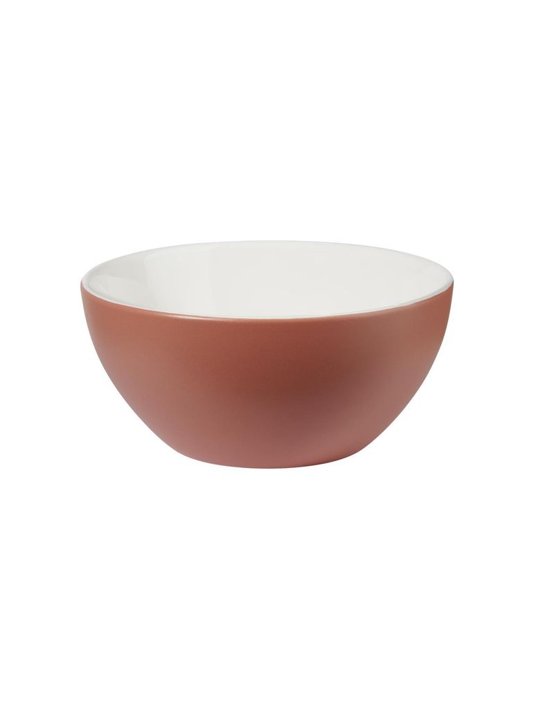 ASA Grande Schale red clay 15,5 cm