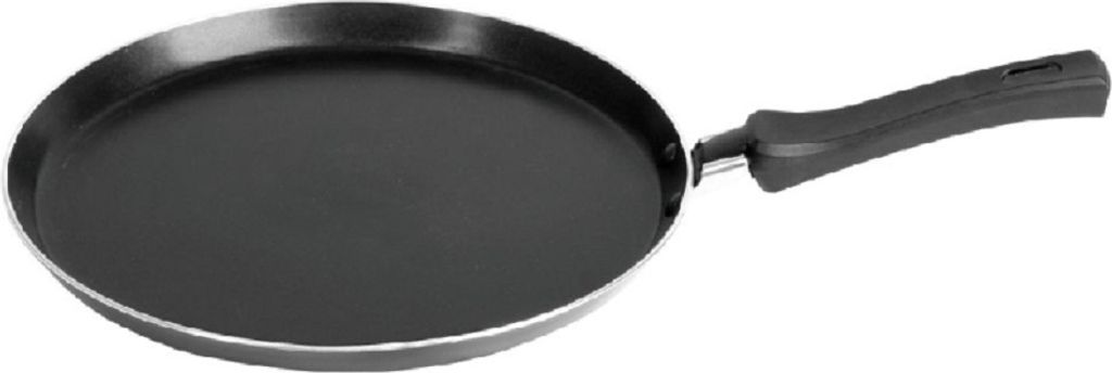 Pfanne Rumba 22 cm DOMOTTI – MIX Farben