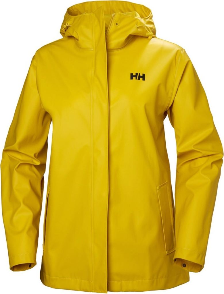 Helly Hansen Jacken Moss, 53253344, Größe: 158