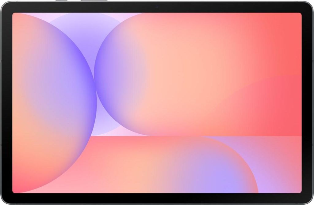 Samsung Galaxy Tab S10 Lite 10,9'' Wi-Fi 6RAM 128GB EE DE gray