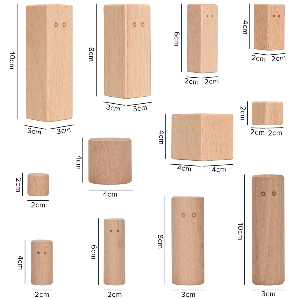 Planche de supervision systémique pour thérapie et constellations Pro