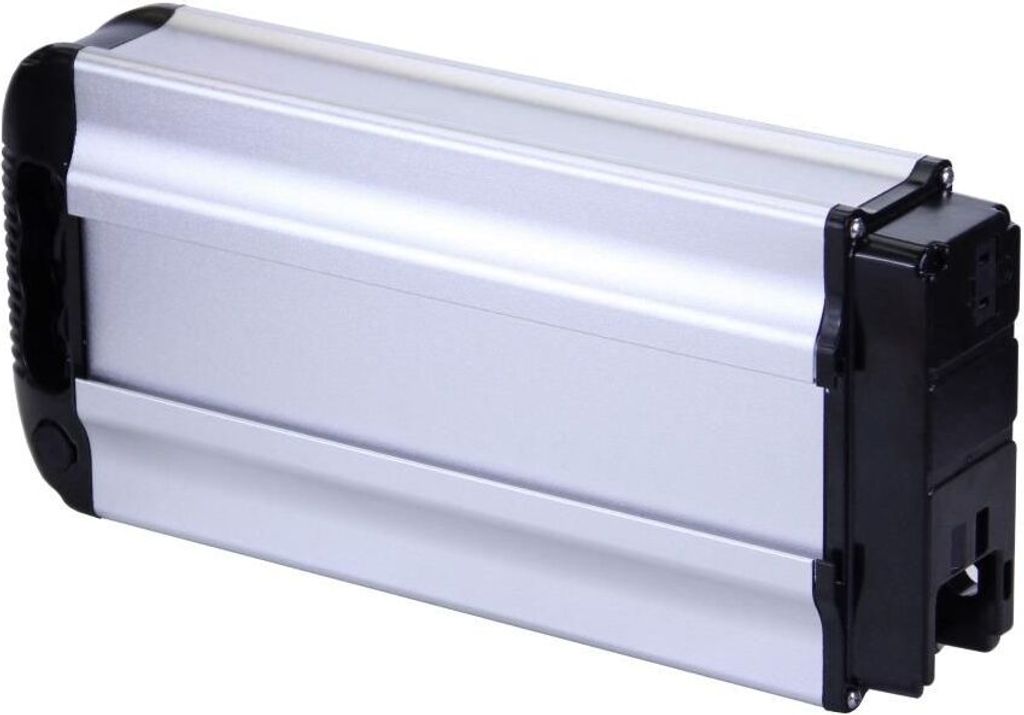 Lítium-iónová batéria 36V/10AH vhodná pre e-bicykle Mifa, Obrázok produktu 4