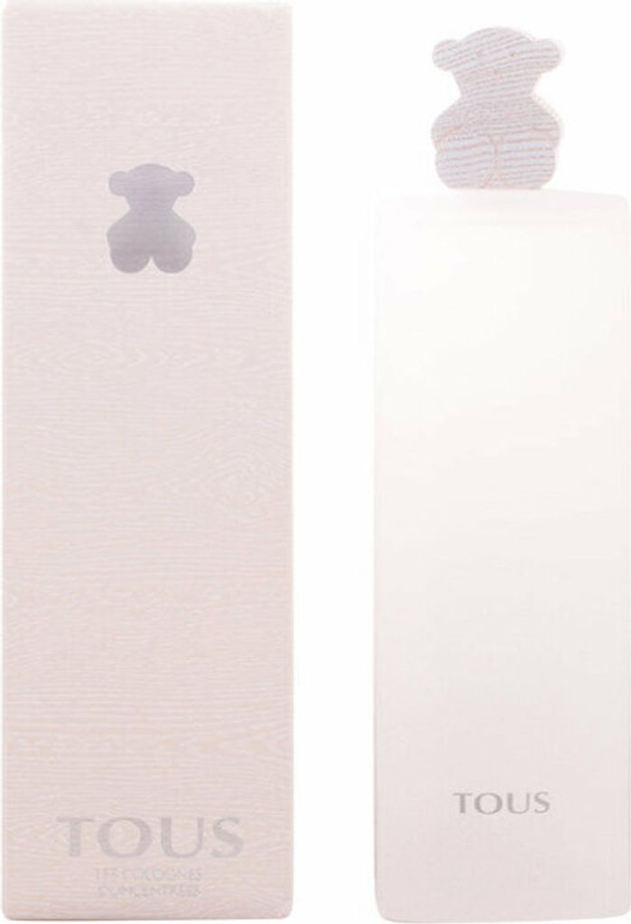 Tous Les Colognes Concentrées, Ženy, 90 ml, Sprej, Alcohol Obrázok produktu 