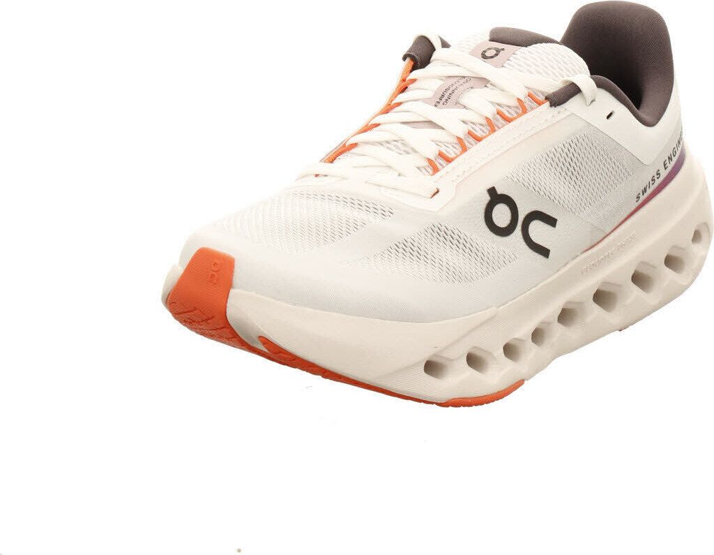 Sneaker On 3WE30050256 Cloudsurfer Next W, 3WE30050256 Cloudsurfer Next W, 3WE30050256 Cloudsurfer Next W, 3WE30050256 Cloudsurfer Next W, 3WE30050...