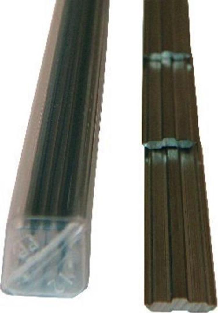 Wendemesser HS 510mm System CENTROFIX