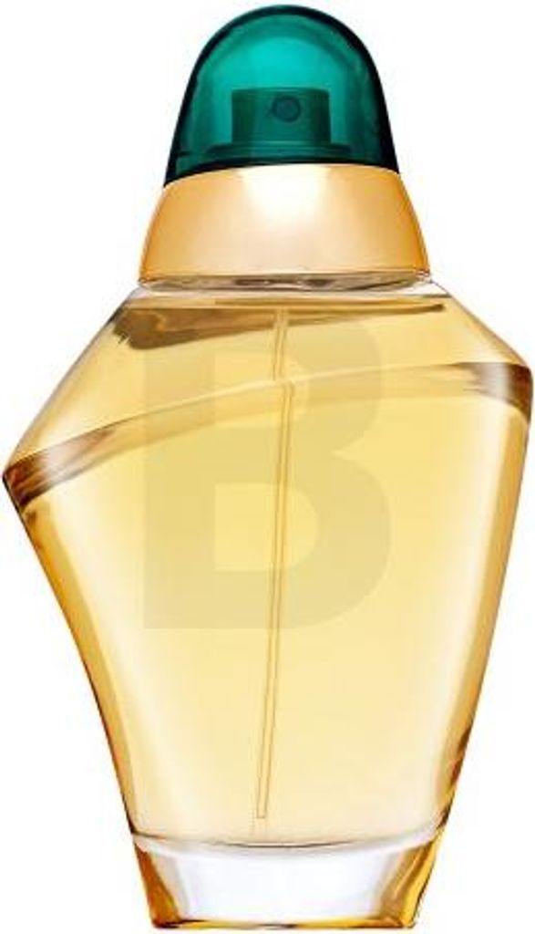 Oscar De La Renta Volupté EDT 100 ml W Image du produit 