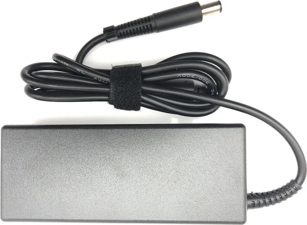 Alimentatore HP Compaq NX6315 NX6320 90W - Miglior Rapporto Qualità Prezzo