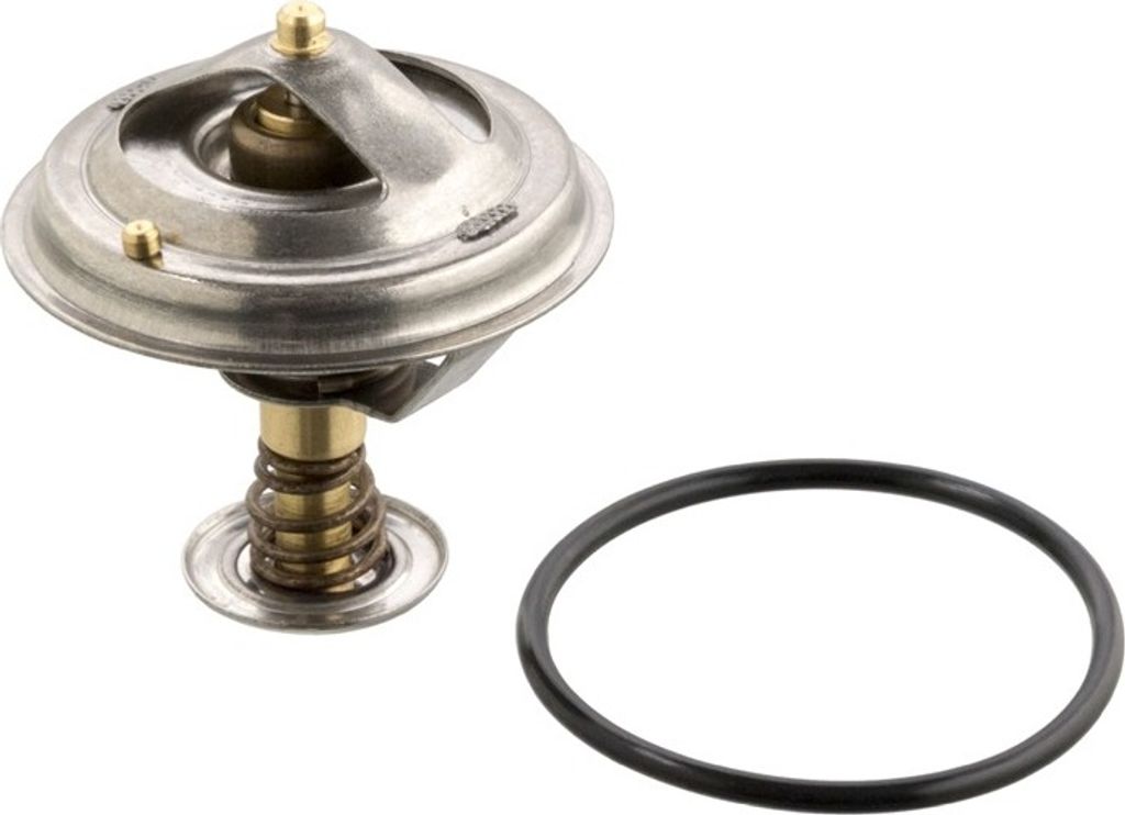 Febi Thermostat für Mercedes E-Klasse S-Klasse Sl