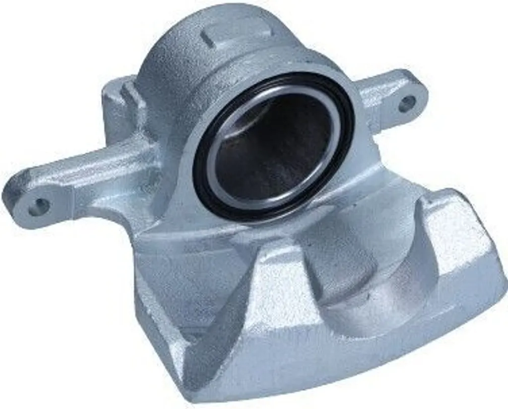 Remplacement étrier frein Yaris P13 avant gauche MAXGEAR 82-0783