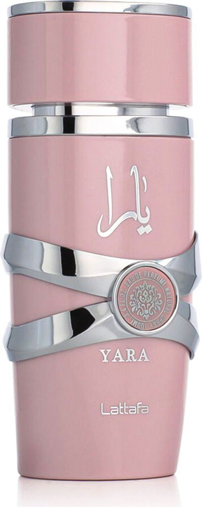 Lattafa Yara Eau de Parfum für Damen 100 ml Produktbild 17