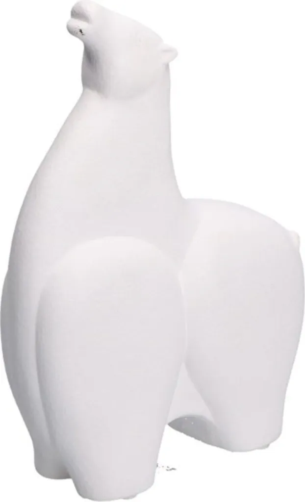 Objet déco cheval Rituali Domestici H236200001 pour intérieur chic