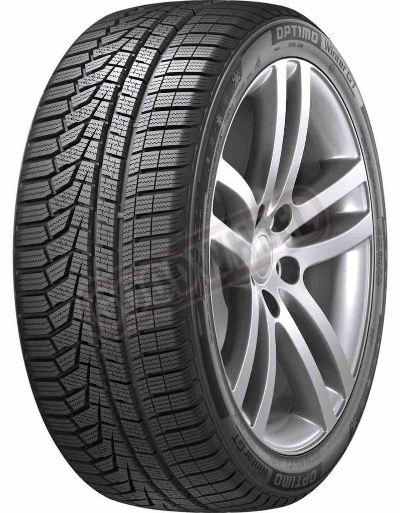 215/65R16 98H Inverno GT OW31A Immagine del prodotto 