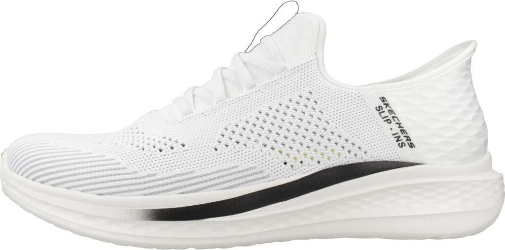 SKECHERS SLIP-INS 210810S SLADE Biela Obrázok produktu 