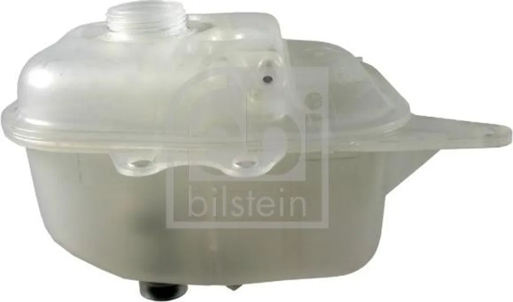 Vase d'expansion FEBI BILSTEIN 21188 pour circuit de refroidissement