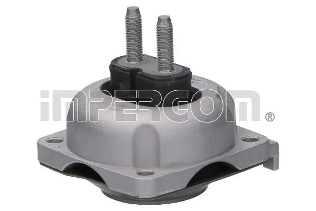 Réparation moteur Mercedes Classe M : Support arrière W166 IMPERIUM 610080