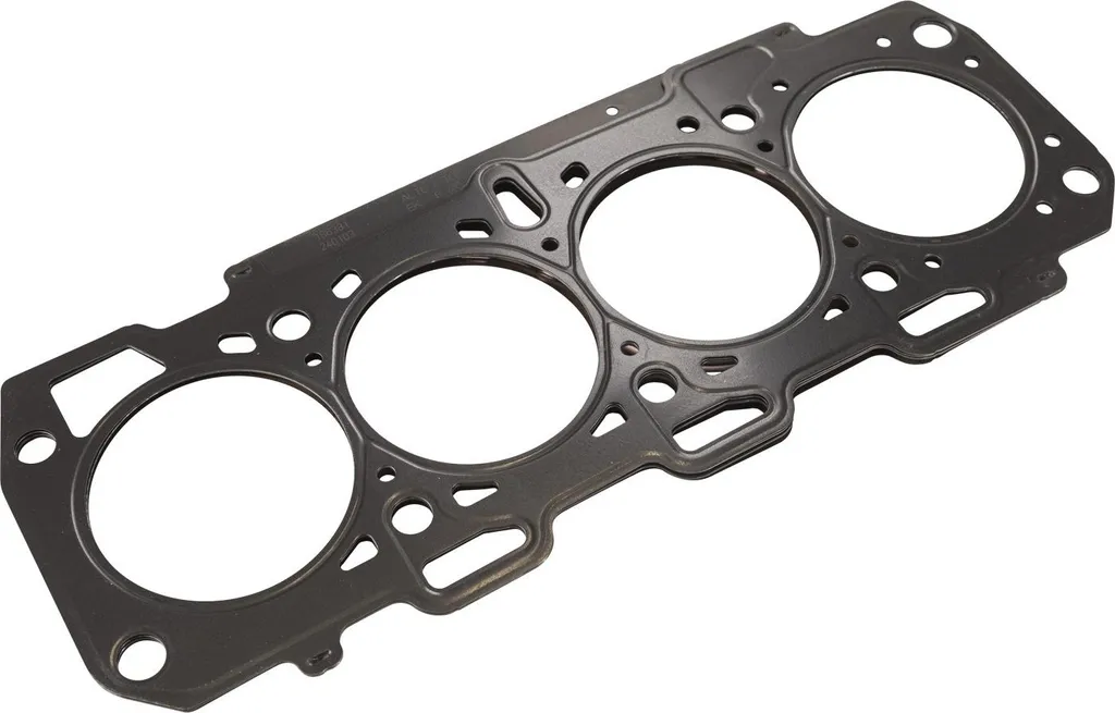 Joint de culasse moteur de 1,7 mm épaisseur - Remplacement 46473175