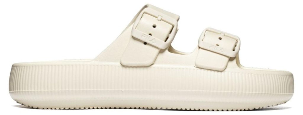 Fila Schuhe Tireno, FFW054770001