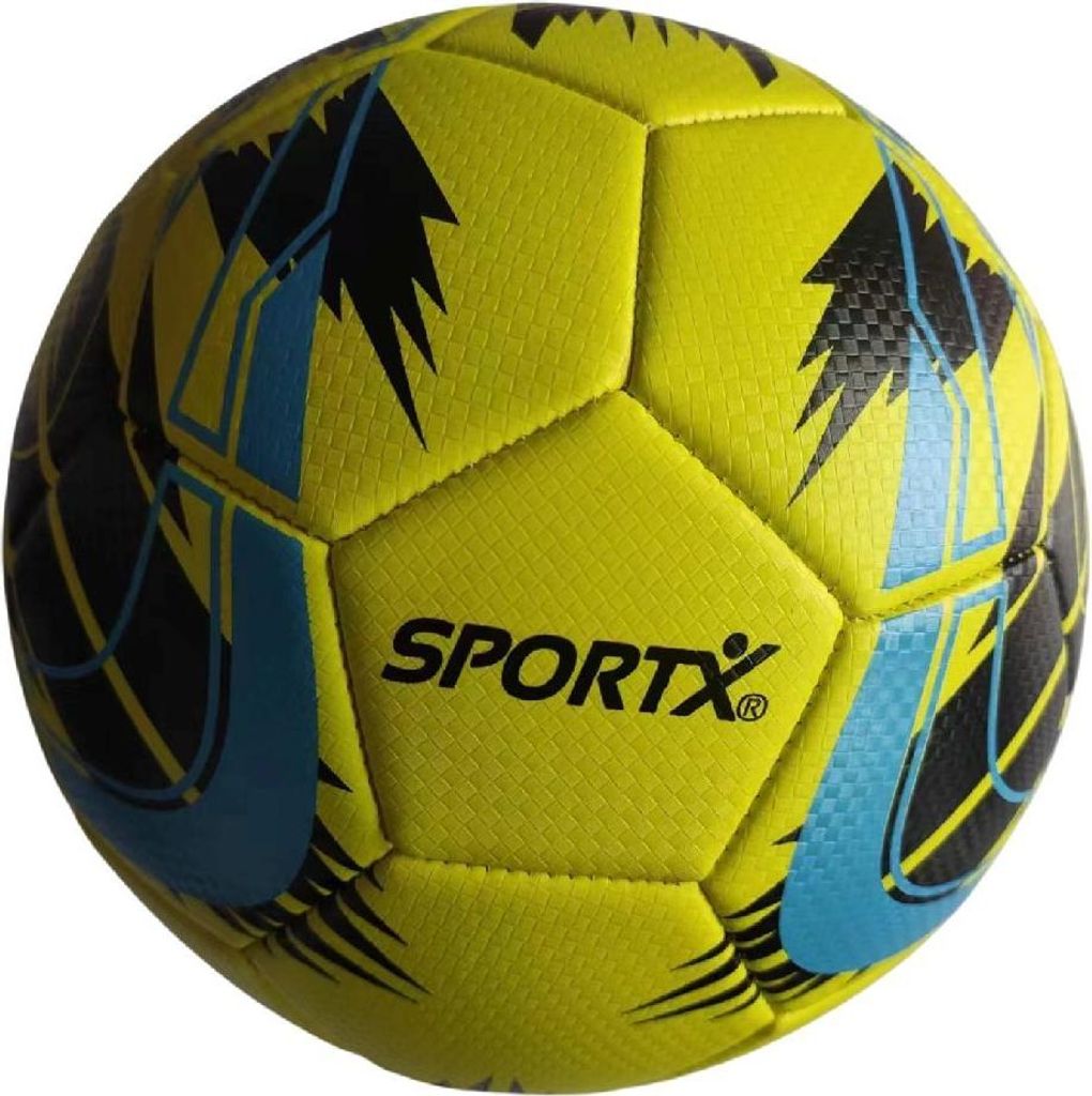 SportX 2015072, Modrá, 22 cm, 330 g, Jednofarebné, Unisex, Obrázok produktu 